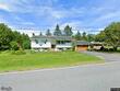 193 w cobble hill rd, barre,  VT 05641