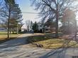 461 silvercreek rd, wadsworth,  OH 44281