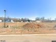 243 new twin branch ct, smithfield,  NC 27577