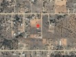 6 romano ray ct, edgewood,  NM 87015