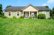 204 corwin meadows dr, lawrence,  MI 49064