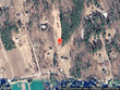 15 ball rd, nobleboro,  ME 04555