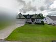 73 brindley cir, clayton,  NC 27520