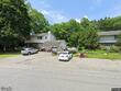 162 putnam road, schenectady,  NY 12306