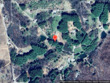 lot 8 tbd lucky hill road, piney creek,  NC 28631