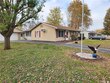 455 s 6th st, caseyville,  IL 62232