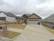 1104 tahoe dr, maumelle,  AR 72113
