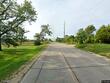 39.69 acres m/l n center point rd, robins,  IA 52328