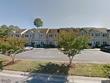 7410 tour dr, easton,  MD 21601