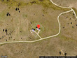 448 red fox rd, wise river,  MT 59762