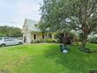 9066 se athena st, hobe sound,  FL 33455