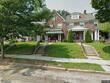  baltimore,  MD 21229