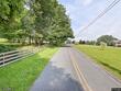 lot on dry hollow rd, warriors mark,  PA 16877