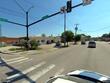 4406 us 1/158 highway, henderson,  NC 27536