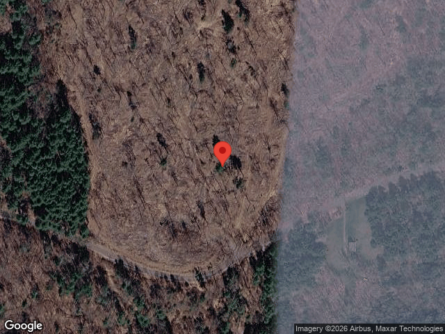 1351 first fork rd, jersey shore,  PA 17740