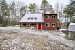 437 oak hill rd, enfield,  NH 03748