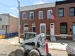 818 s dean st, baltimore,  MD 21224