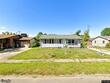 3030 18th ave, marion,  IA 52302