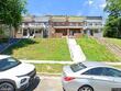 3204 piedmont ave, baltimore,  MD 21216