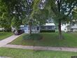 4406 ne 49th st, kansas city,  MO 64119