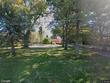 1201 columbus rd, streator,  IL 61364