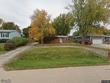  sandwich,  IL 60548