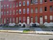 831 harlem ave, baltimore,  MD 21201