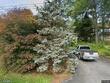 20 barry ln, schenectady,  NY 12302