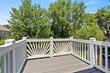 4070 sw camelot dr, lees summit,  MO 64082