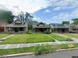 5310 euclid ave, kansas city,  MO 64130