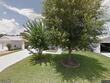 3562 auburndale ave, the villages,  FL 32162