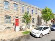 157 n curley st, baltimore,  MD 21224
