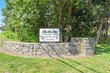 752 quaker ln #b108
                                ,Unit Unit B108, east greenwich,  RI 02818