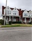 1121 bonaparte ave, baltimore,  MD 21218