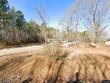 6561 huntsboro rd, oxford,  NC 27565