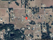 000 ne 27th street, oxford,  FL 34484