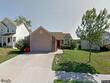 713 n cloverdale ave, independence,  MO 64056