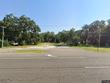2989 highway 17, green cove springs,  FL 32043