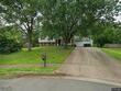 10323 amberleigh ct, manassas,  VA 20110