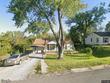 5122 oakland ave, kansas city,  KS 66102