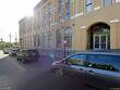 113 w 5th street #308, kansas city,  MO 64105