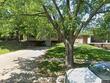 overland park,  KS 66212