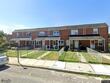 1329 medfield ave, baltimore,  MD 21211