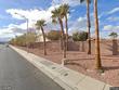  las vegas,  NV 89139