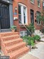 1622 s charles st, baltimore,  MD 21230