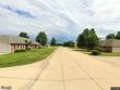 3.19 acre tr 1 kristi ln, ashland,  MO 65010