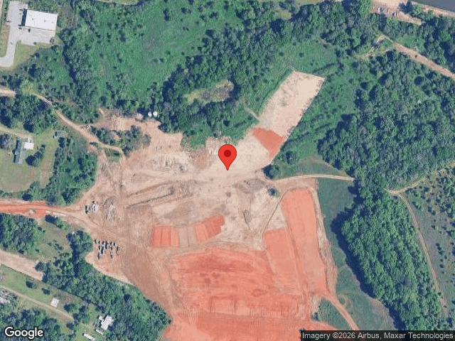 211 laurinton farms drive, hopkins,  SC 29061