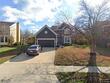 12705 w 125th st, overland park,  KS 66213