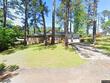 207 melody ln, columbia,  SC 29210