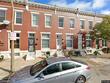 831 n luzerne ave, baltimore,  MD 21205